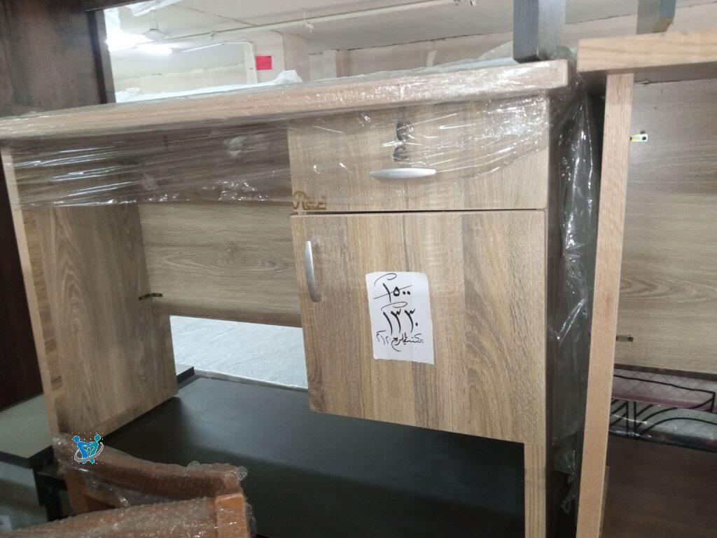 أسعار مكاتب الاطفال في التوحيد والنور 5 أسعار مكاتب الاطفال في التوحيد والنور